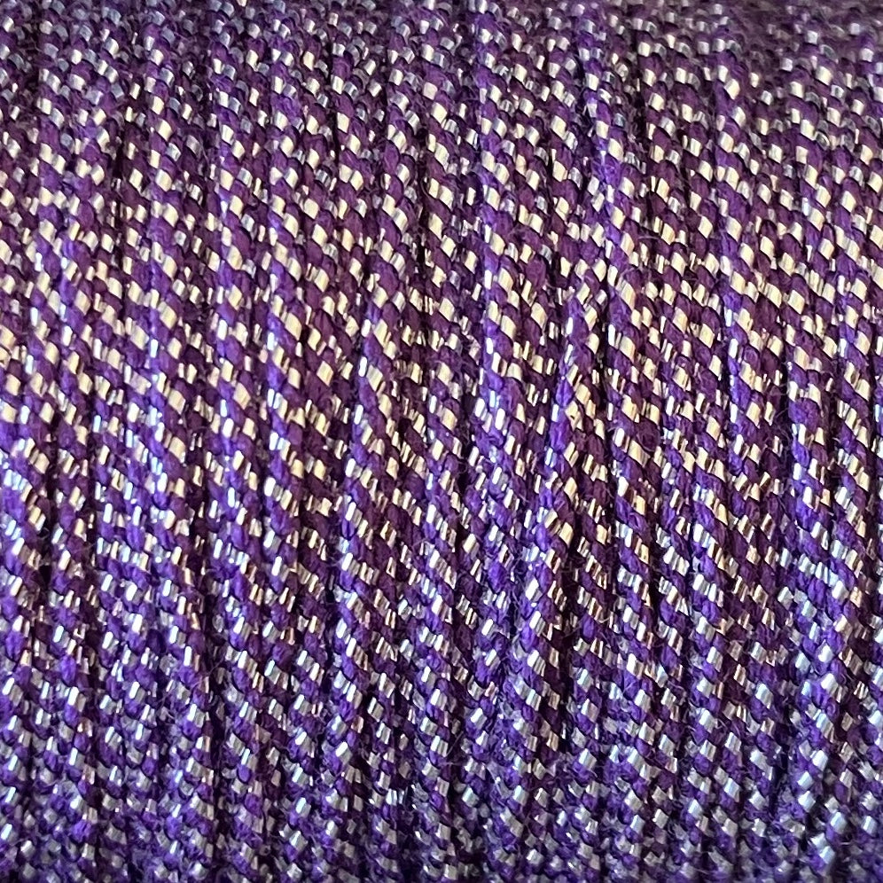 Twist 1 1/2 Couleurs