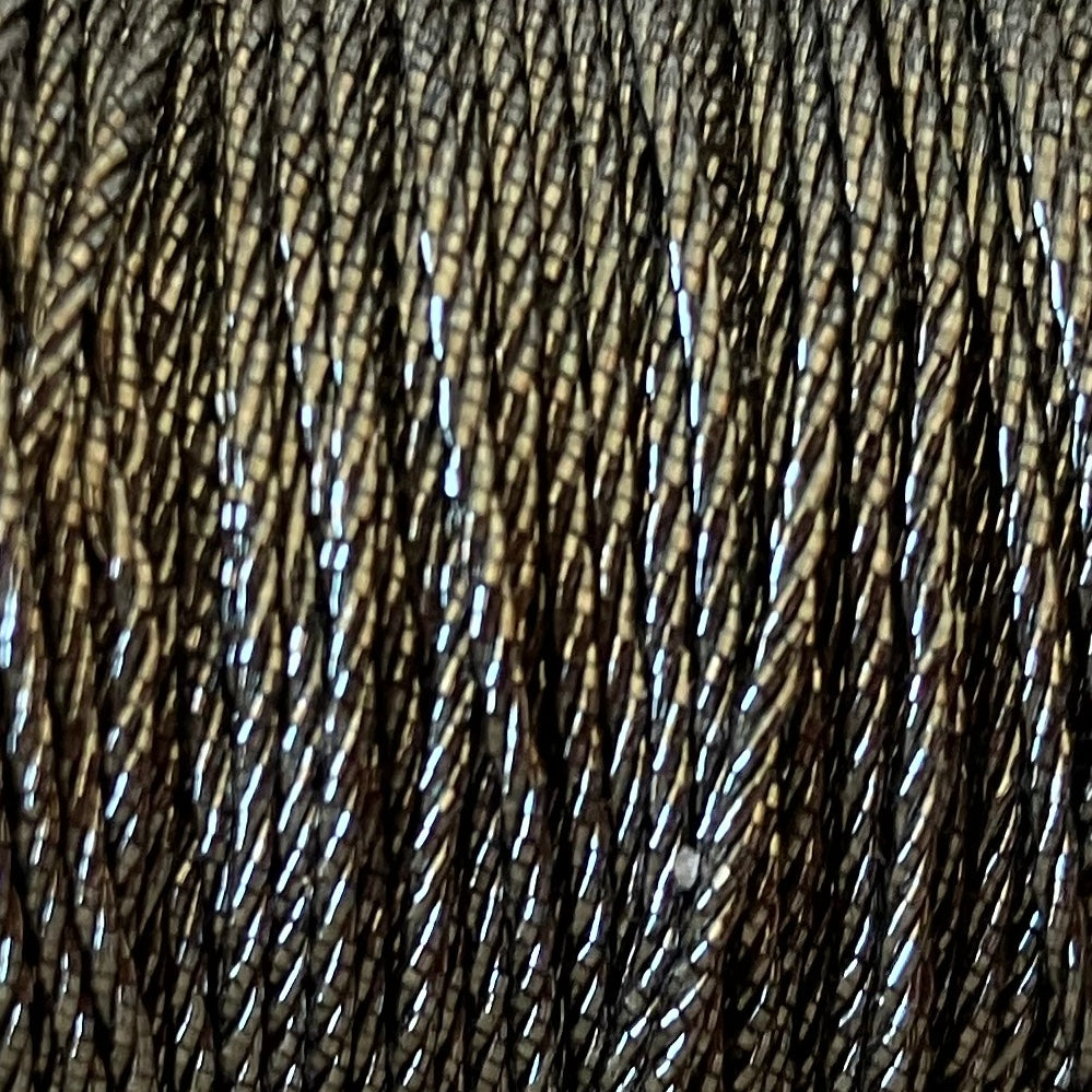 Twist 1 1/2 Couleurs