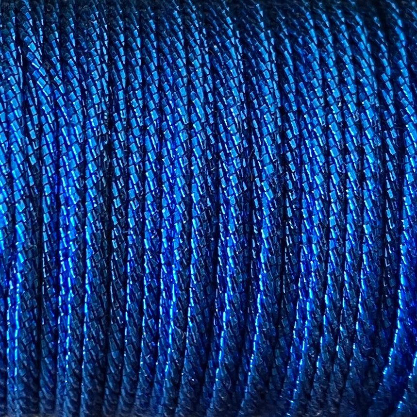 Twist 1 1/2 Couleurs