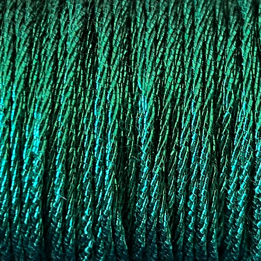 Twist 1 1/2 Couleurs