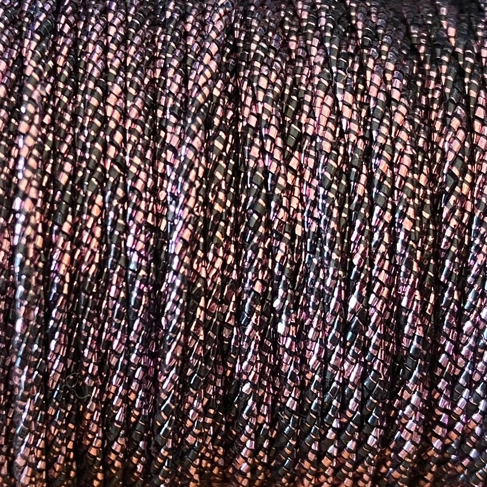 Twist 1 1/2 Couleurs
