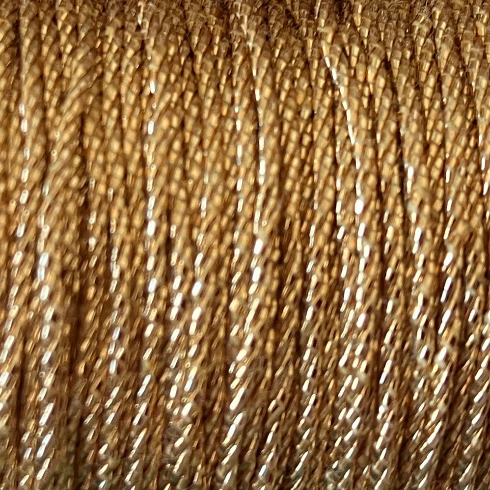 Twist 1 1/2 Couleurs
