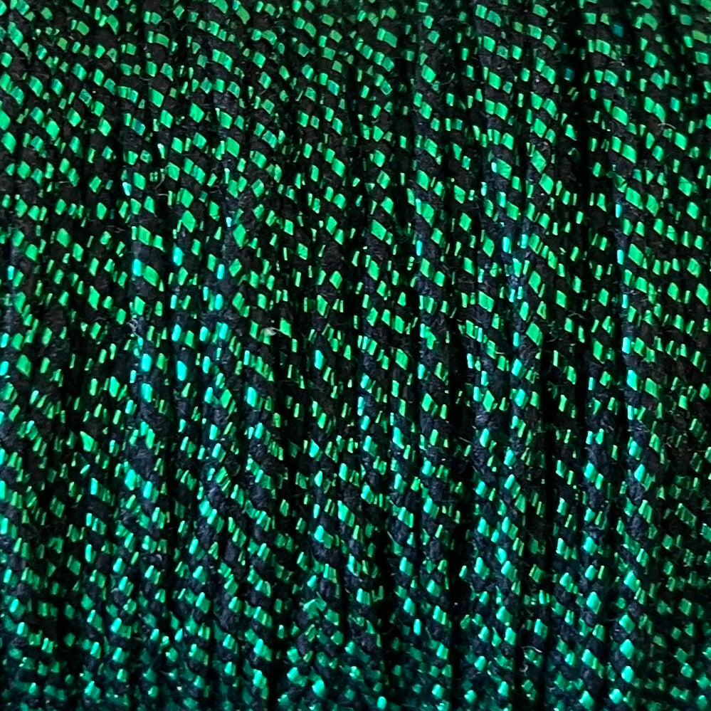 Twist 1 1/2 Couleurs