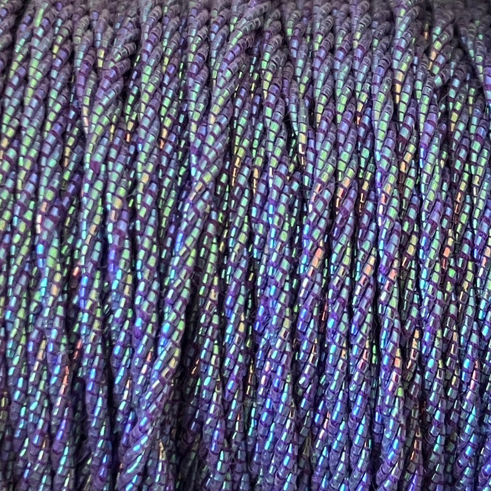 Twist 1 1/2 Couleurs