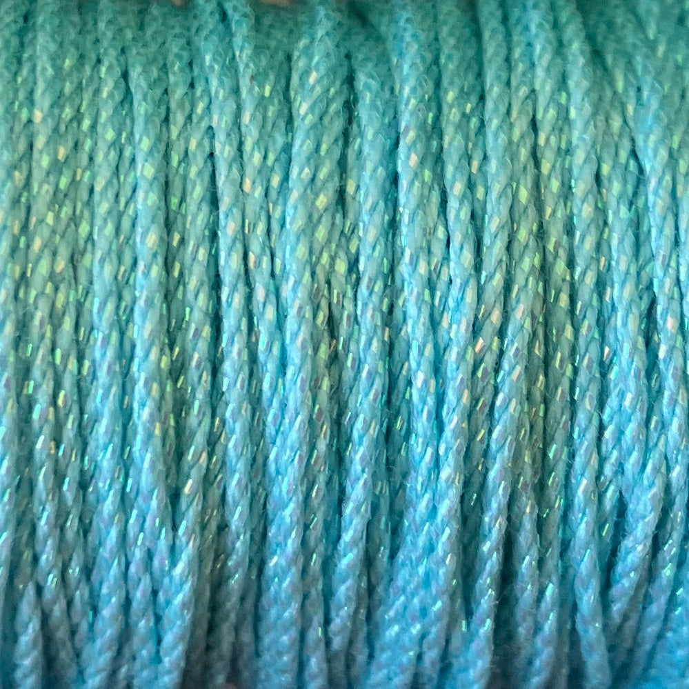 Twist 1 1/2 Couleurs