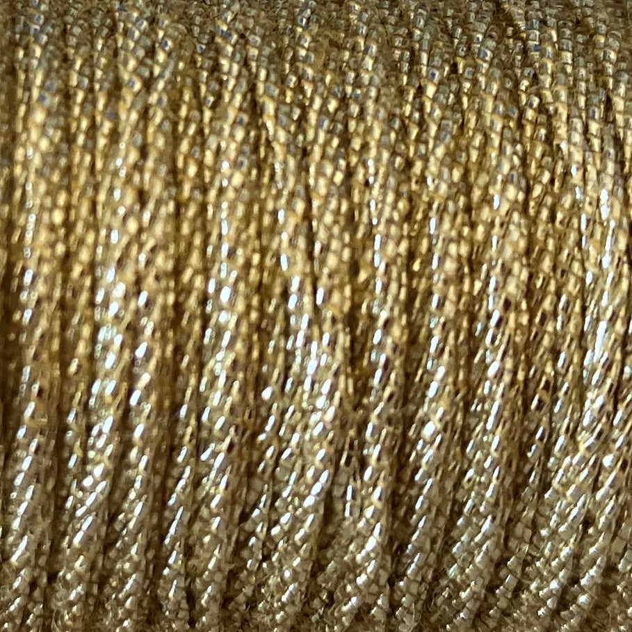 Twist 1 1/2 Couleurs