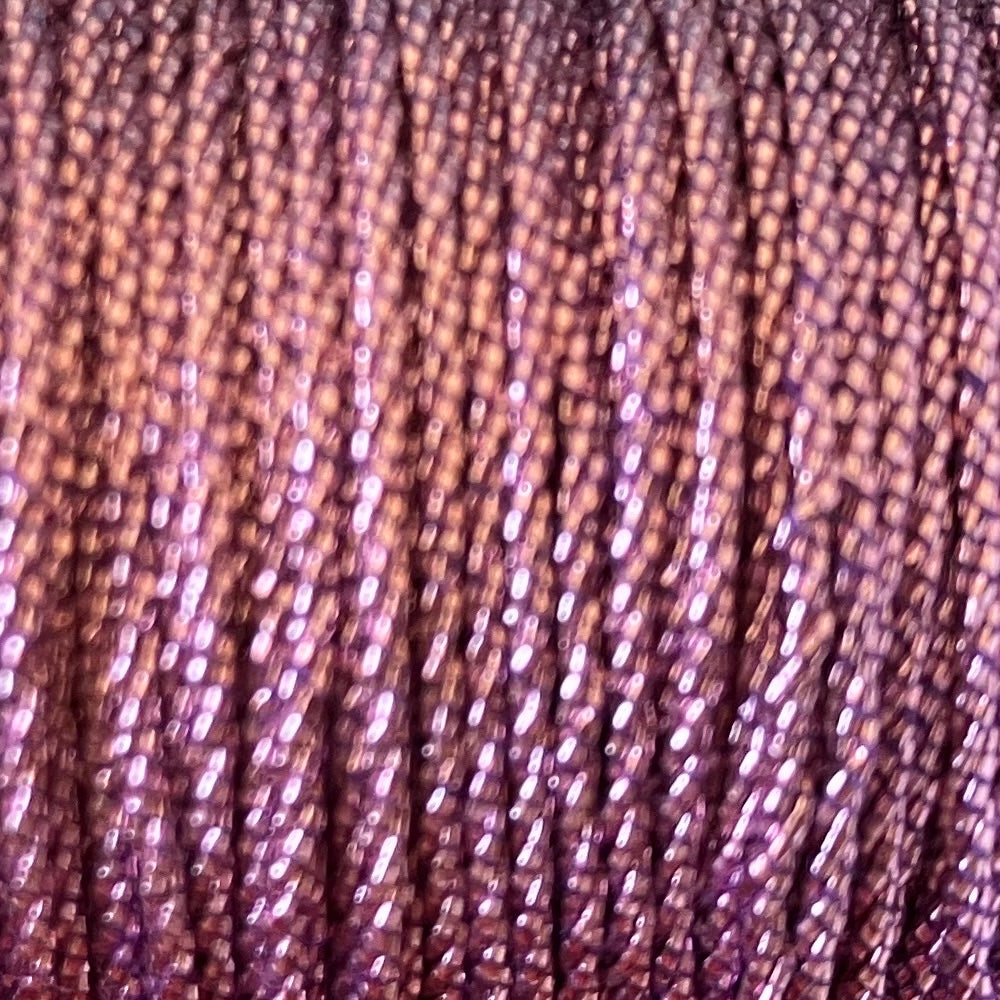 Twist 1 1/2 Couleurs