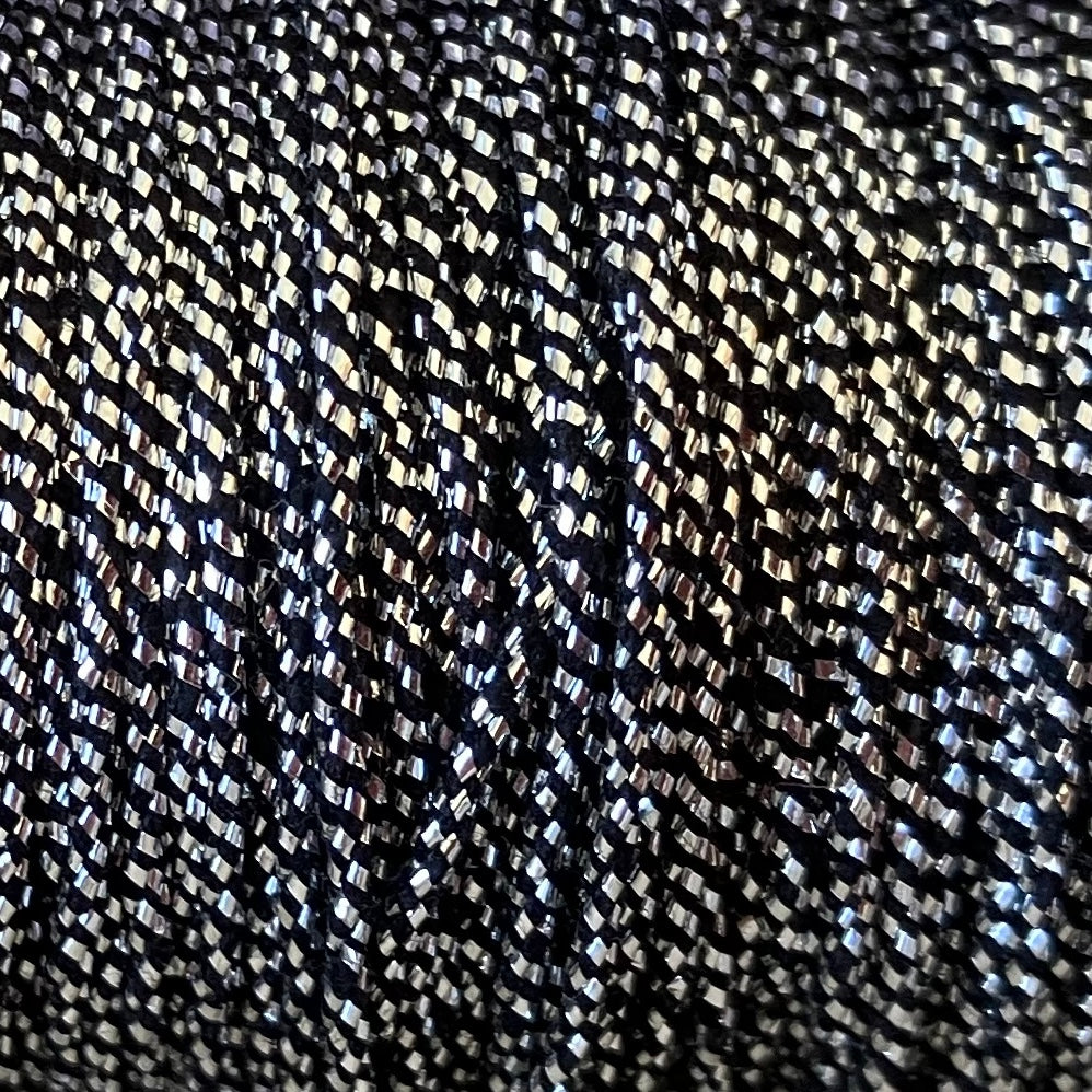 Twist 1 1/2 Couleurs