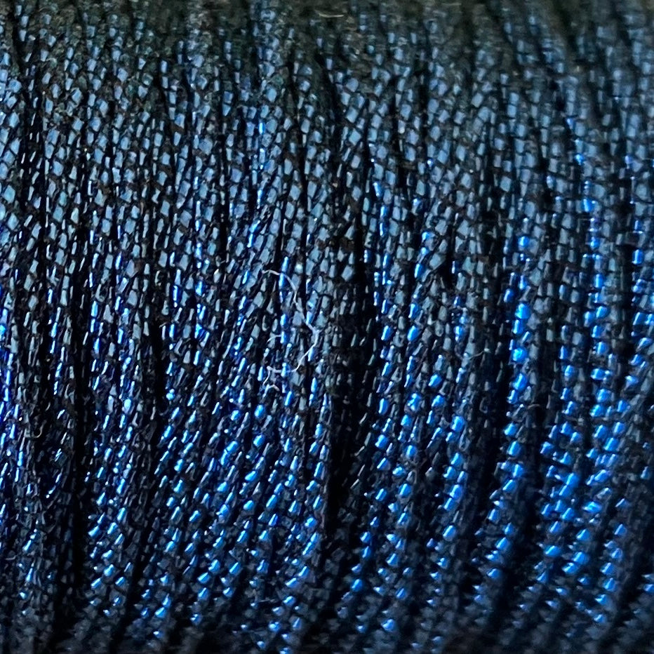 Twist 1 1/2 Couleurs