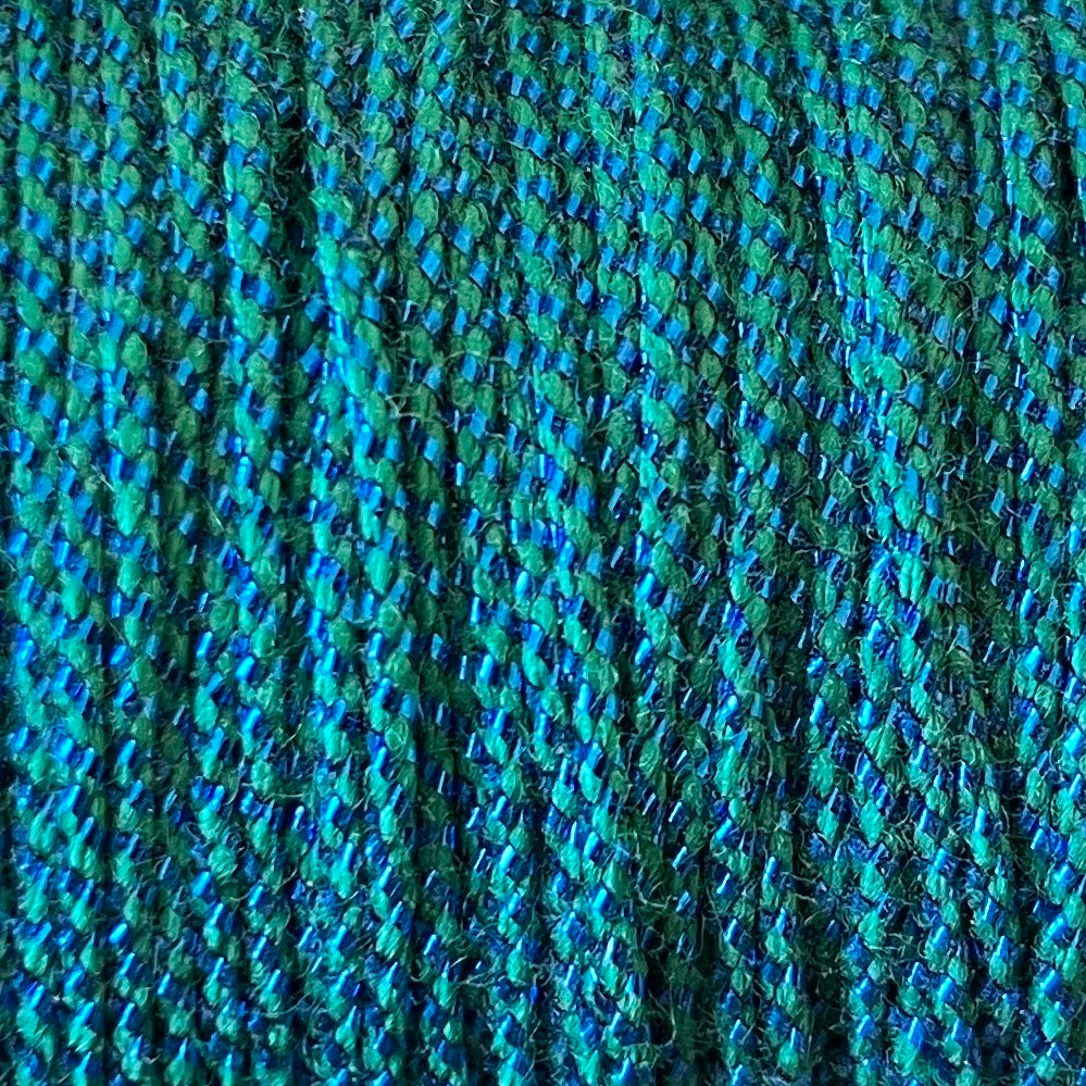 Twist 1 1/2 Couleurs