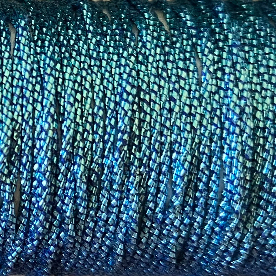 Twist 1 1/2 Couleurs