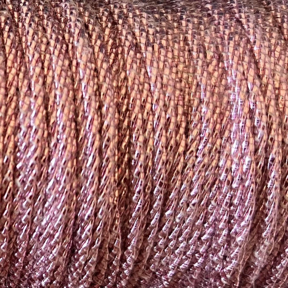 Twist 1 1/2 Couleurs