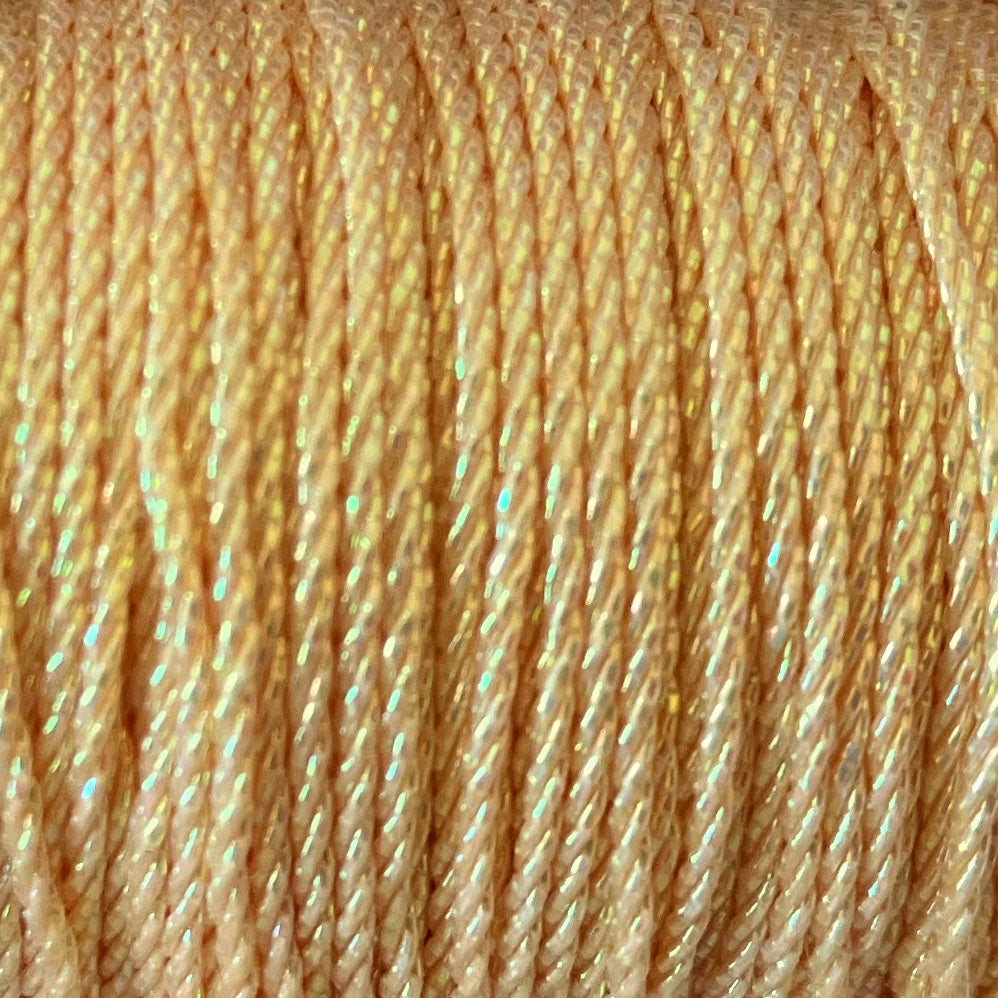 Twist 1 1/2 Couleurs