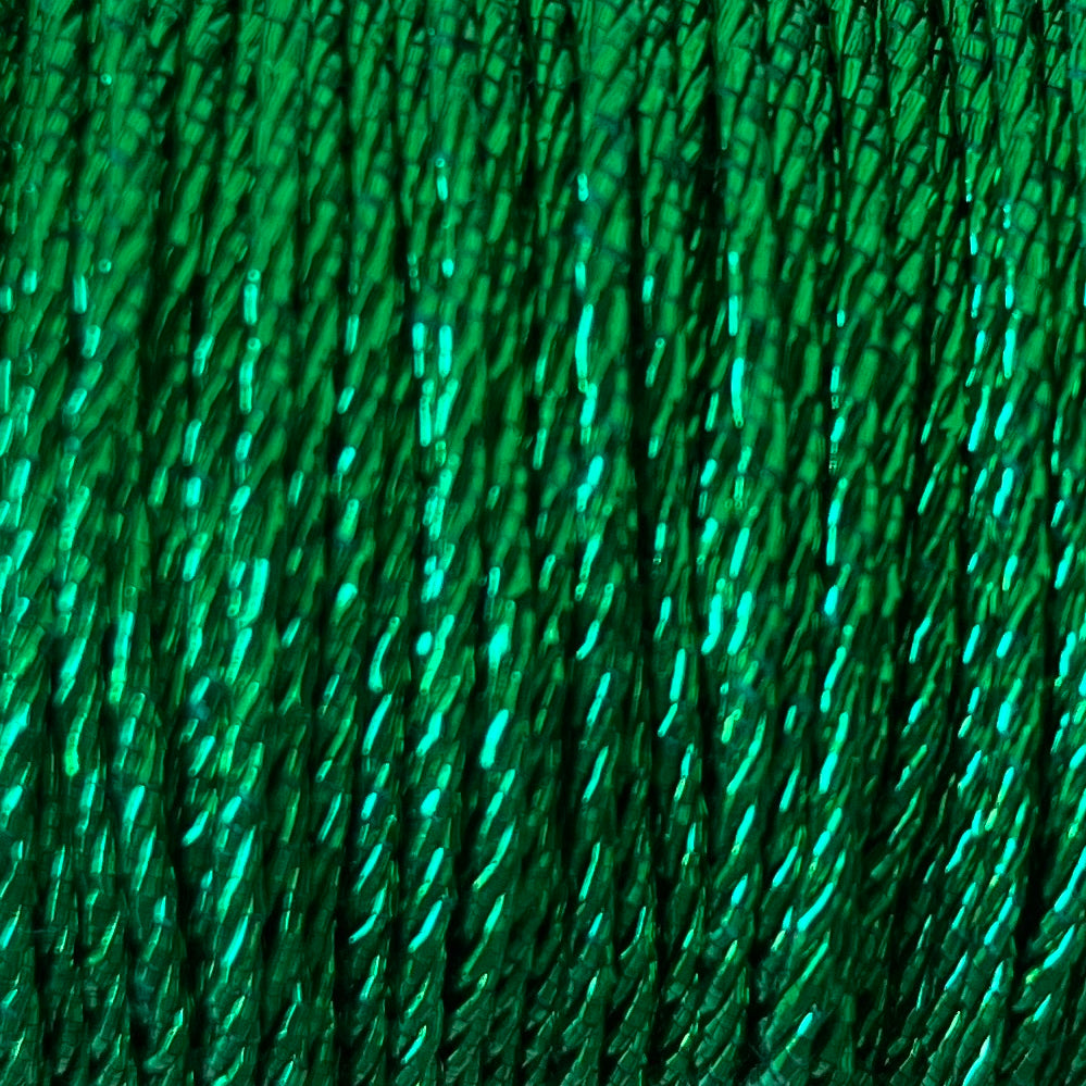 Twist 1 1/2 Couleurs