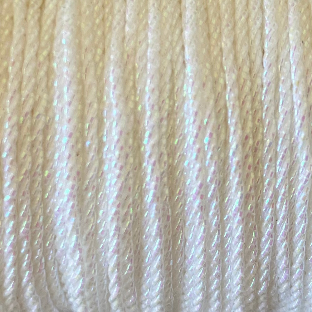 Twist 1 1/2 Couleurs