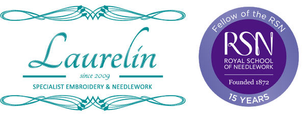 Laurelin