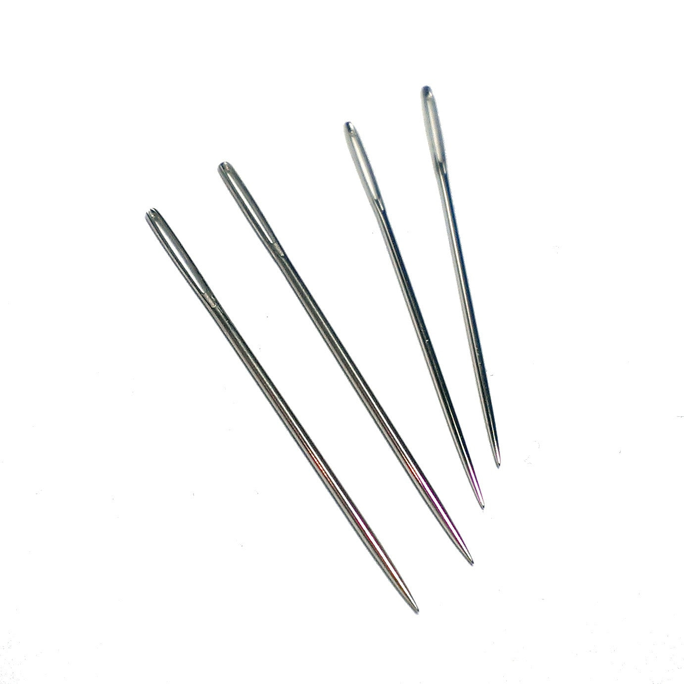 Tapestry Needles