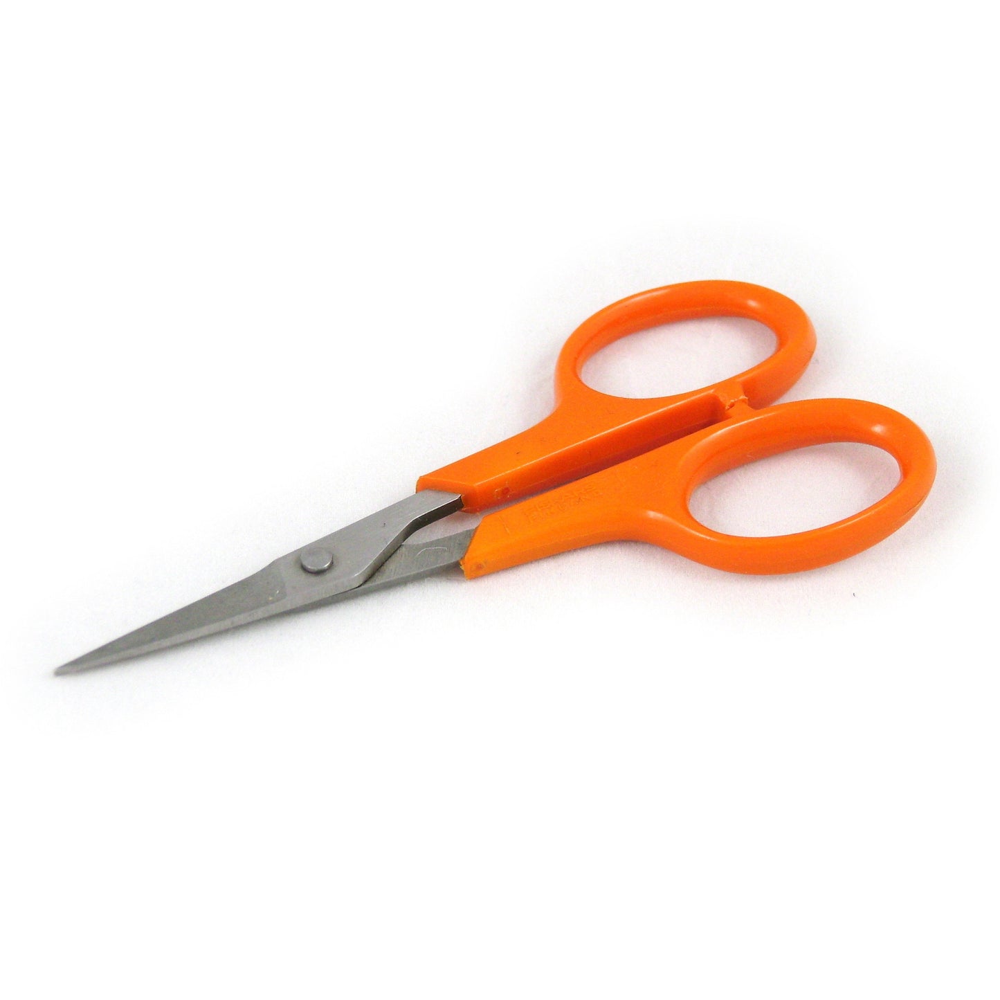 Fiskars Classic Embroidery Scissors