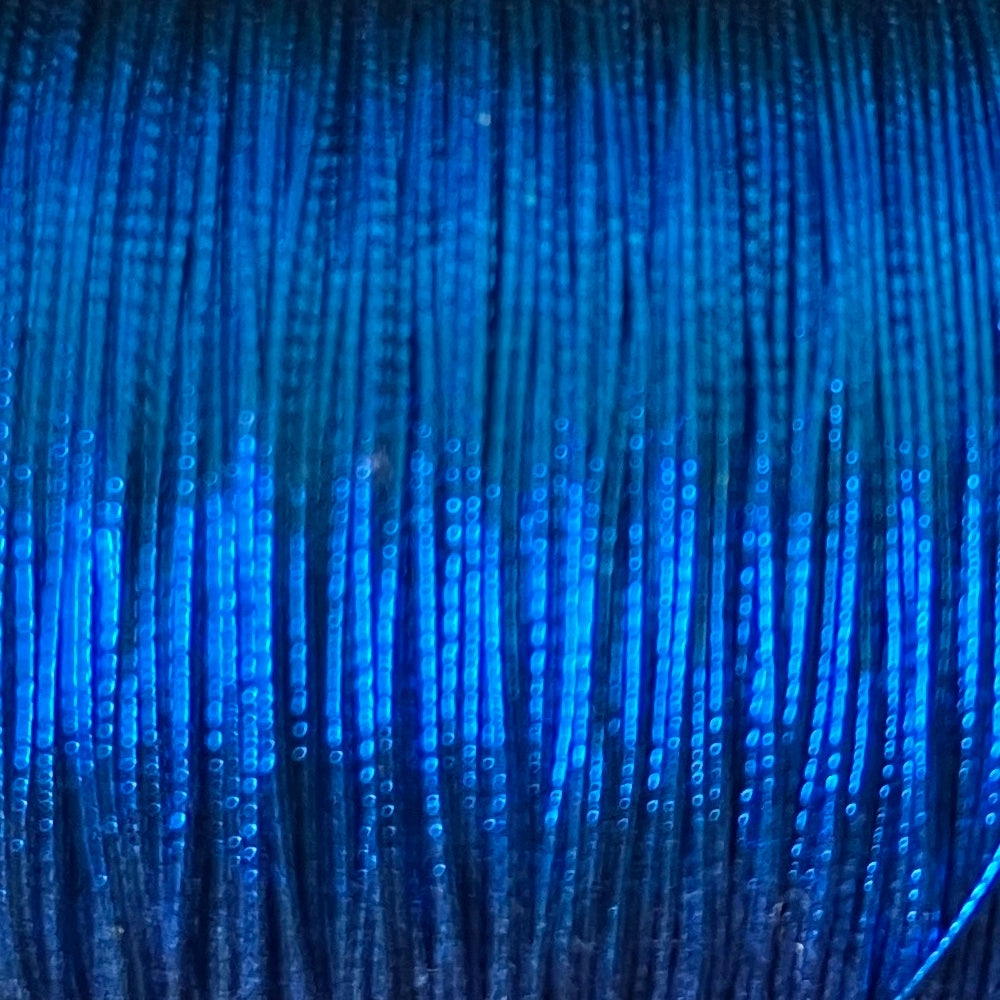 371 Bright Blue