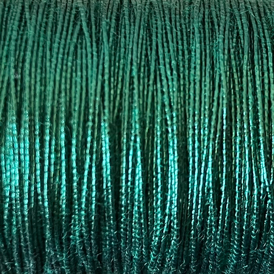 371 Cedar Green