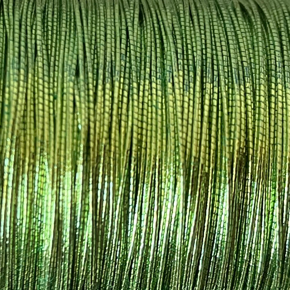 371 Grass Green