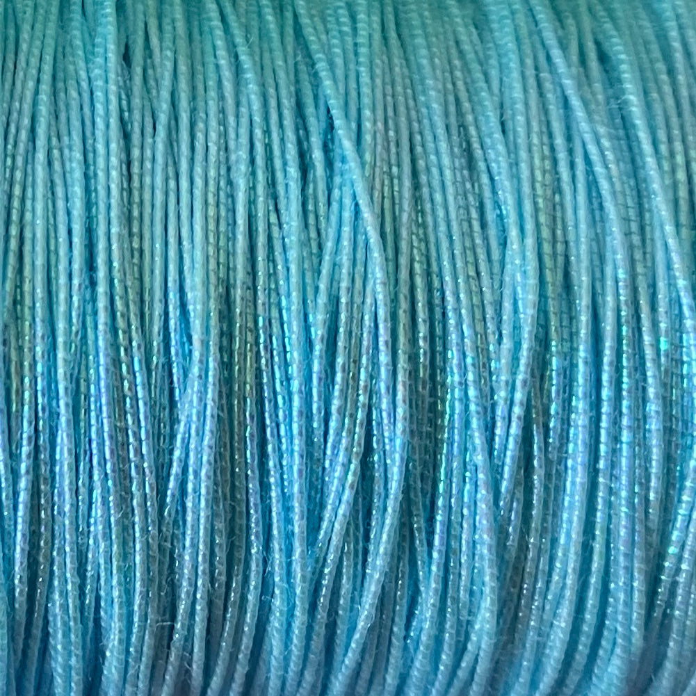 371 Ice Blue