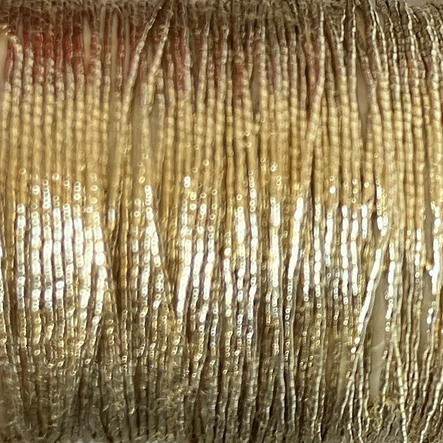 371 Light Gold
