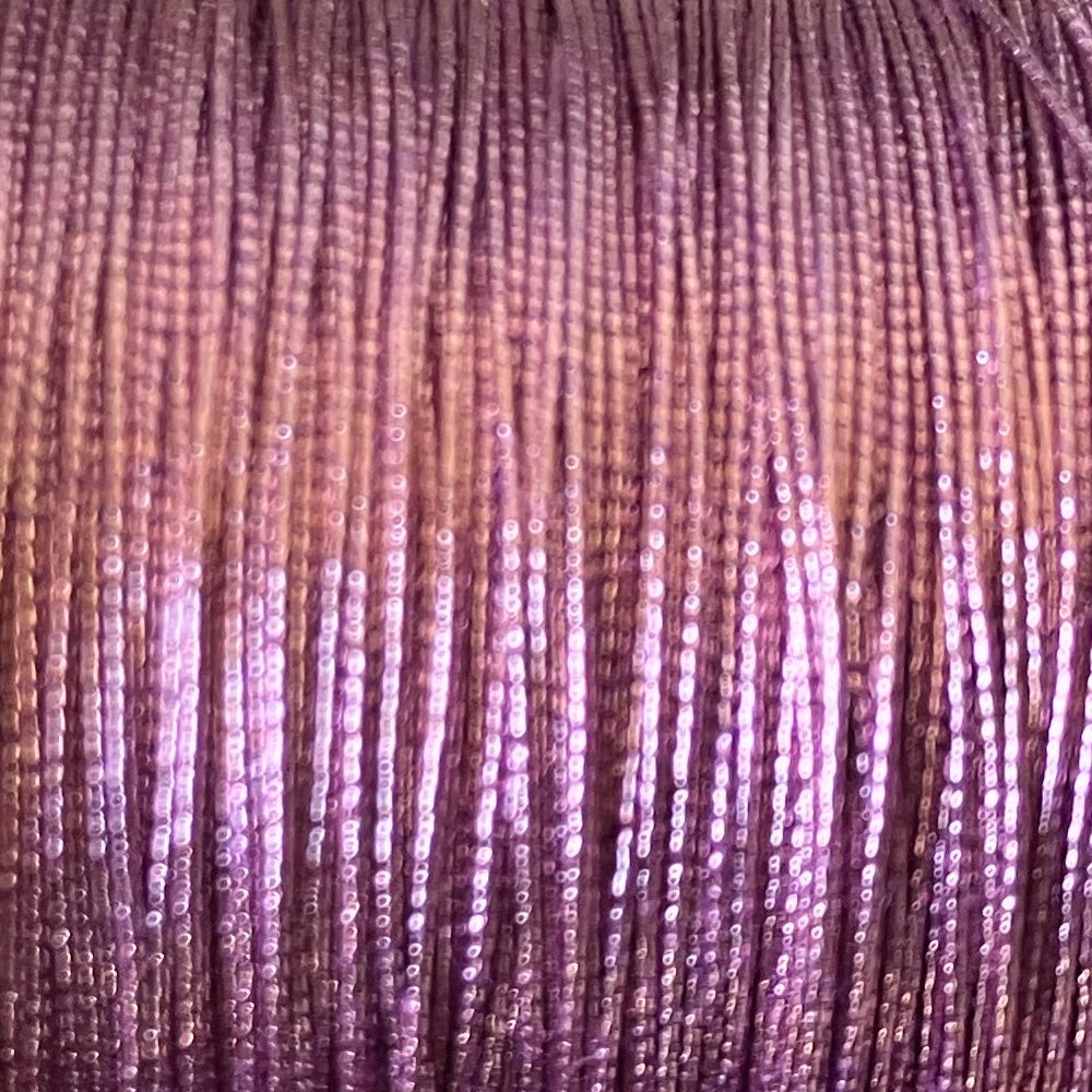 371 Lilac