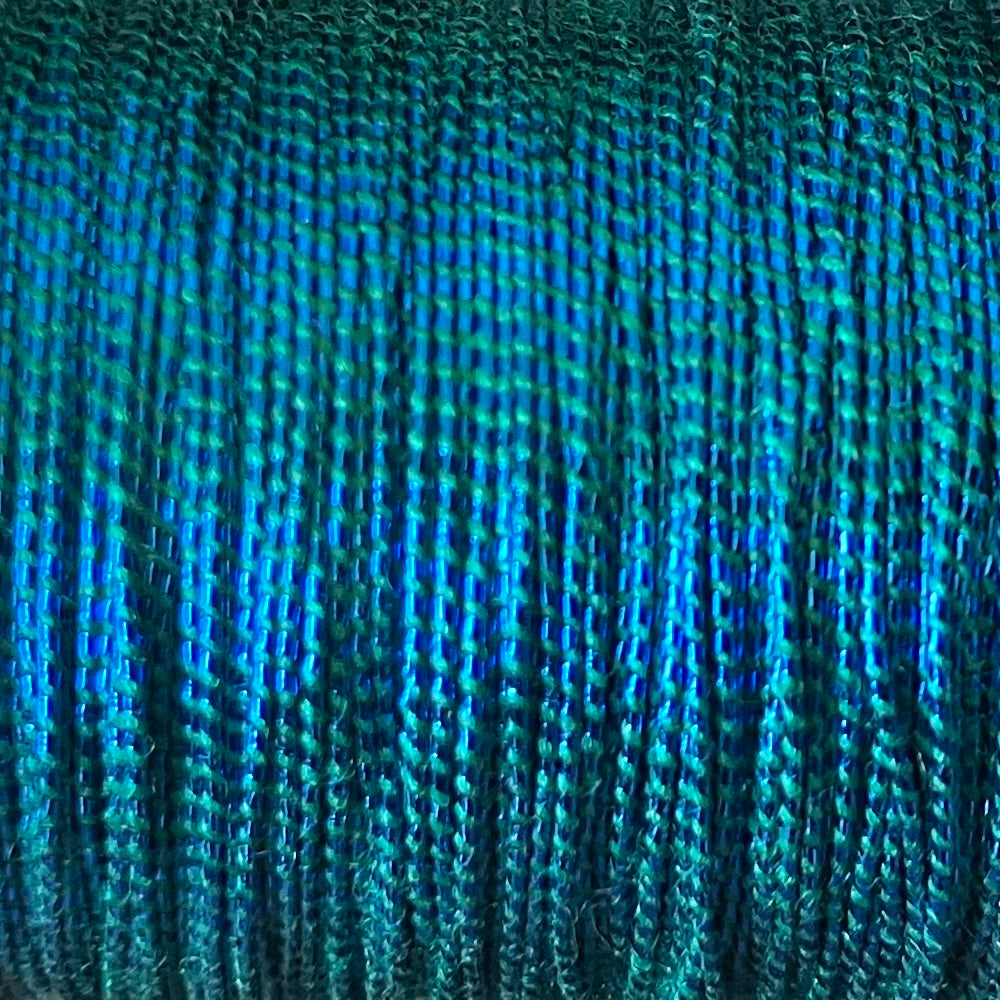 371 Ocean Blue