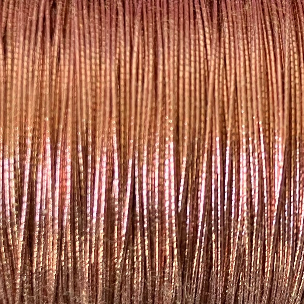 371 Peach