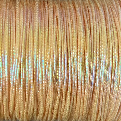 371 Sunrise