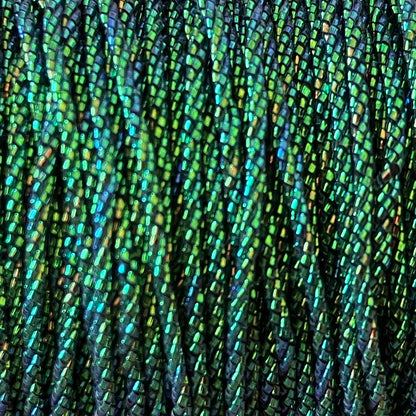 Twist 1 1/2 Colours
