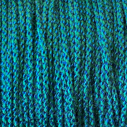 Twist 1 1/2 Colours