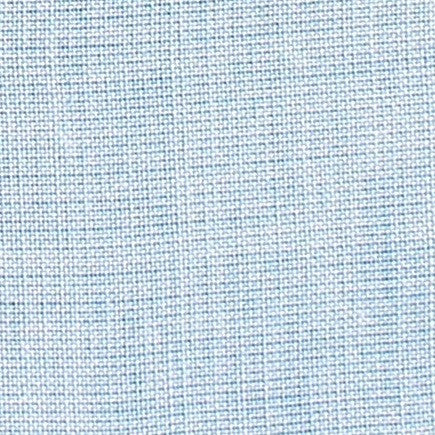 Batiste de coton