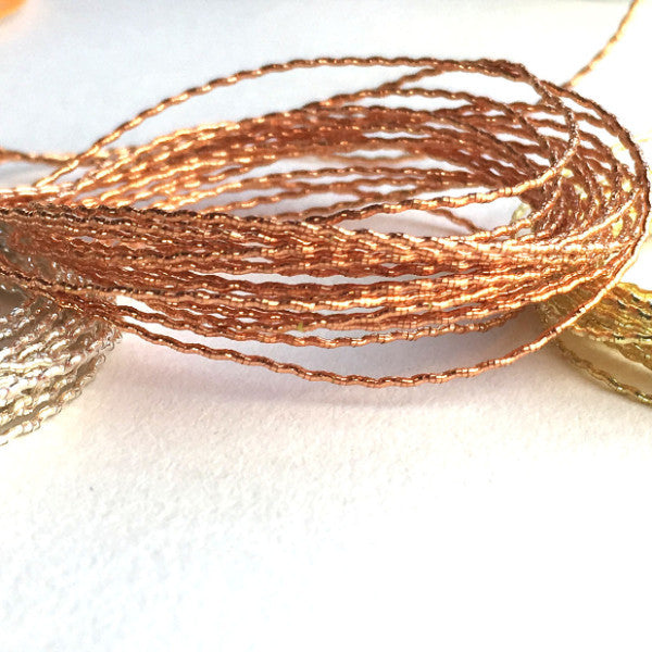 Thread Checker On String Check Thread – Laurelin