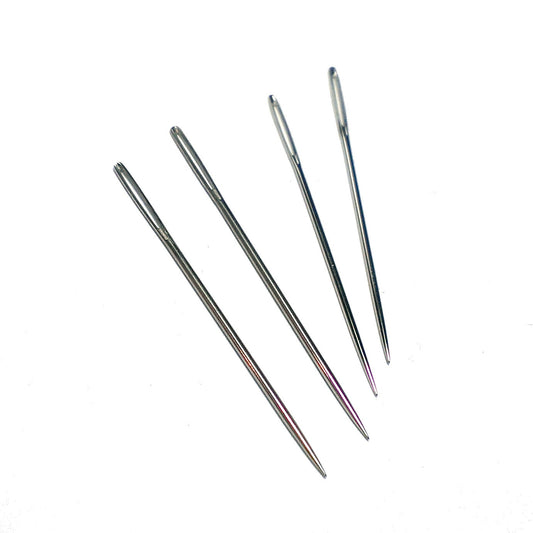 Tapestry Needles