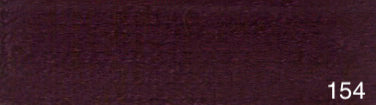 Coton mouliné DMC violet