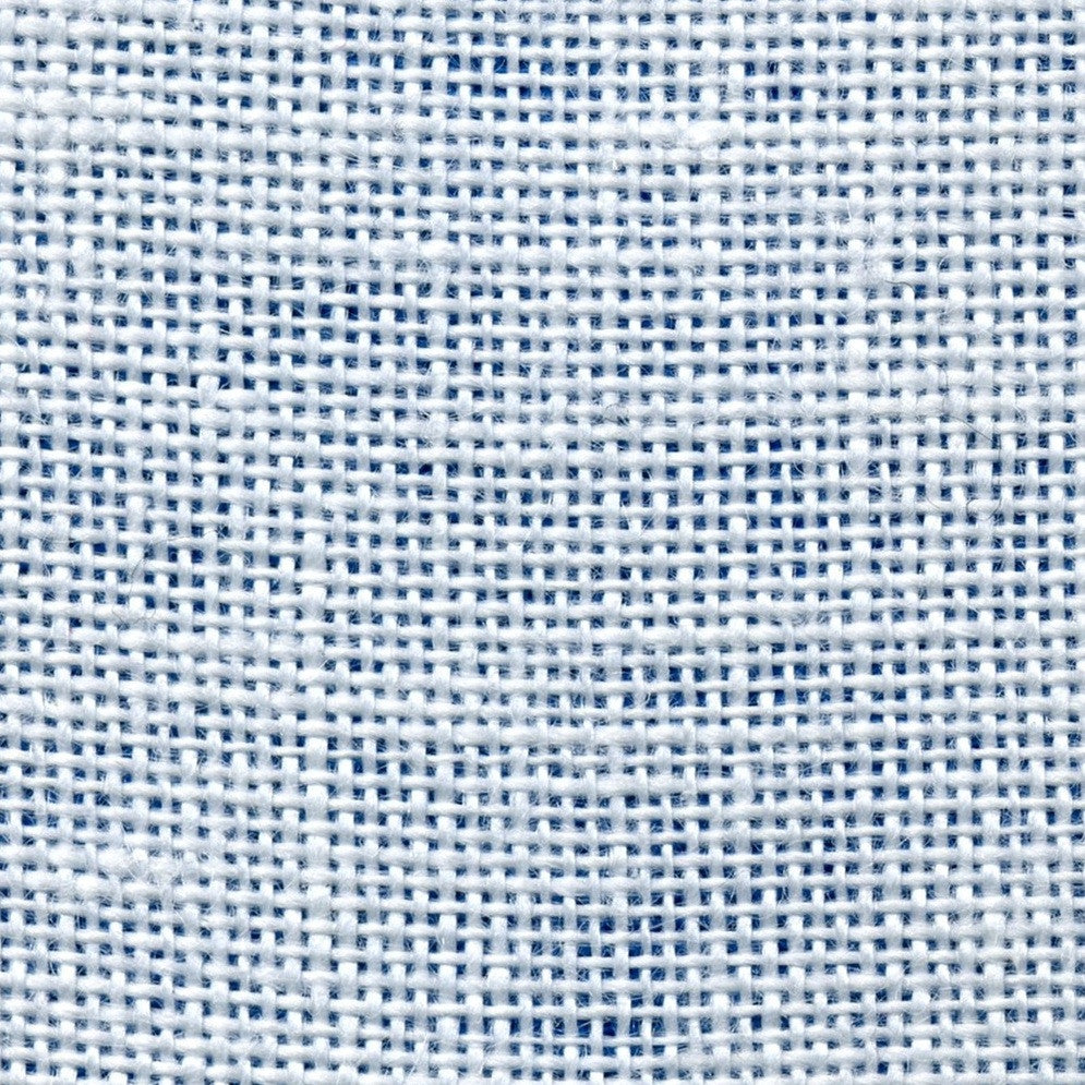Newcastle Linen