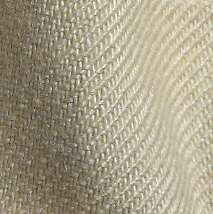 Linen Twill