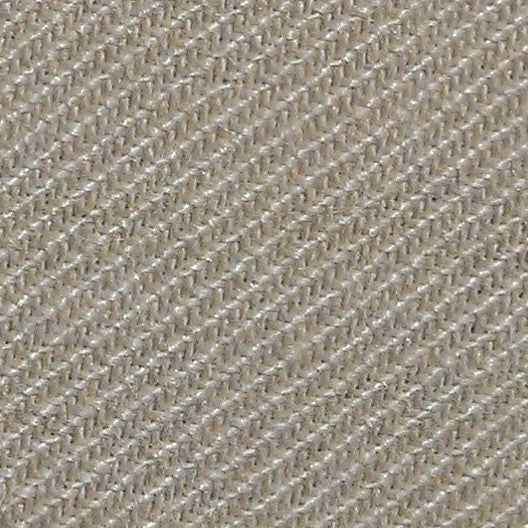 Linen Twill