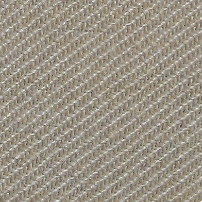 Linen Twill