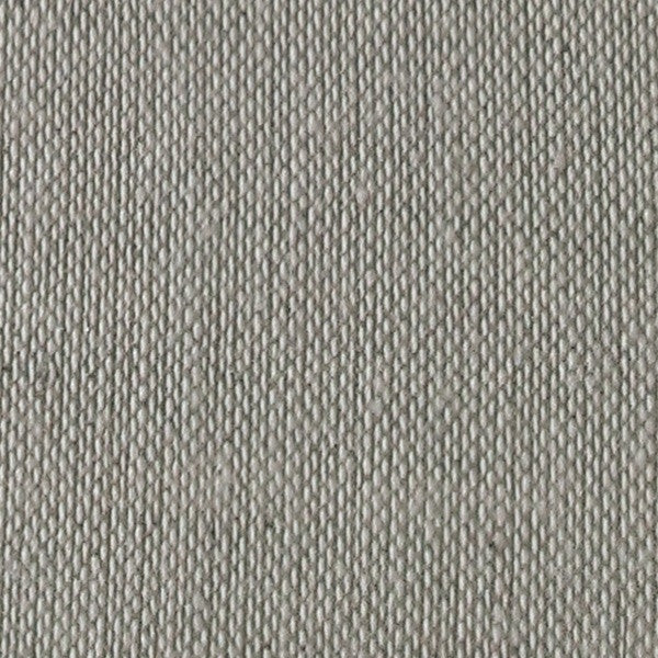Normandy Linen (Normandie)