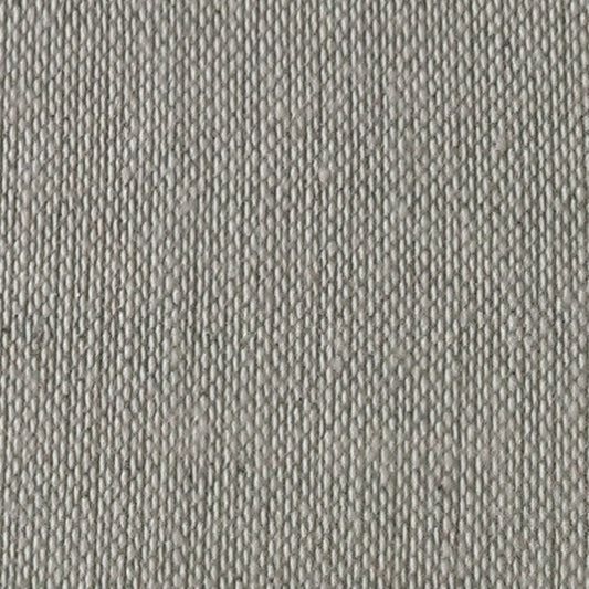 Normandy Linen (Normandie)