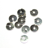 Paillettes 
