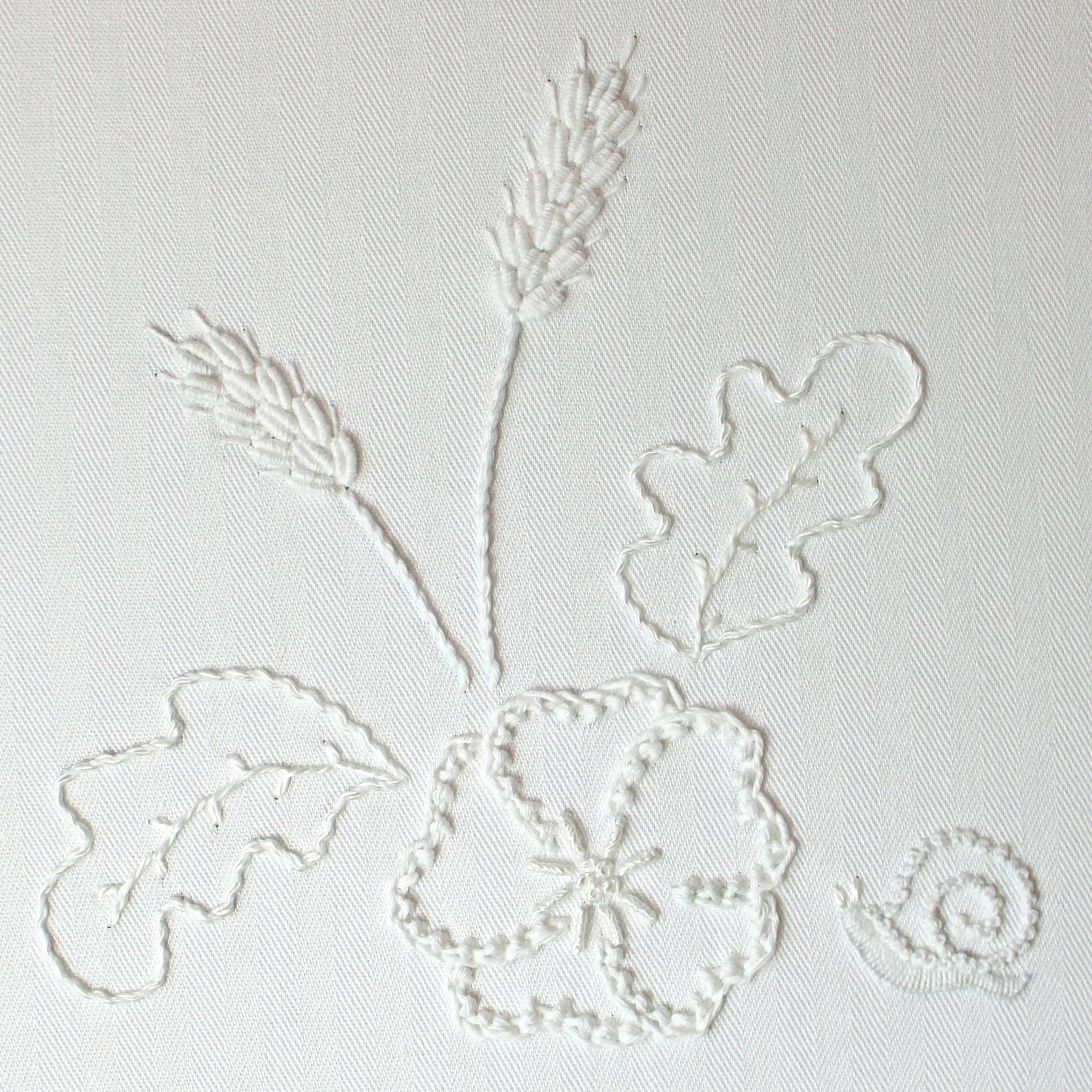 Whitework Embroidery Kits Laurelin whitework-embroidery-kits-laurelin