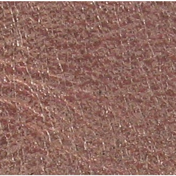 Metallic Kid Leather