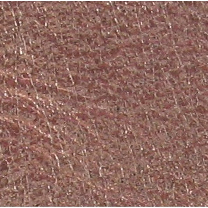 Metallic Kid Leather