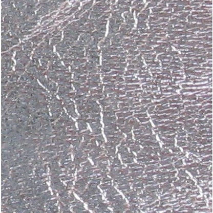 Metallic Kid Leather