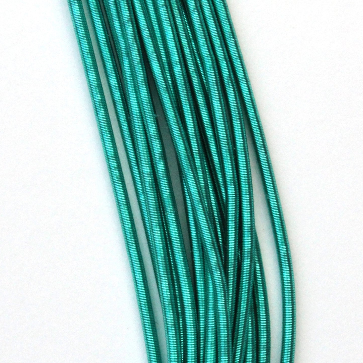 Rough Purl Colours